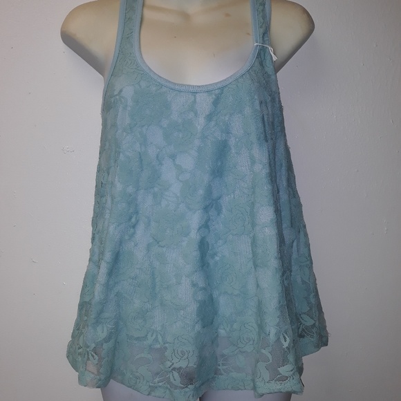 Rue21 Tops - Rue 21 top